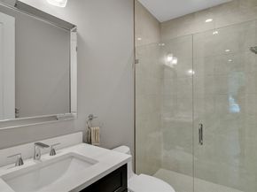 112 Osborne Path, Newton MA 02459