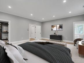 112 Osborne Path, Newton MA 02459
