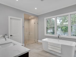 112 Osborne Path, Newton MA 02459