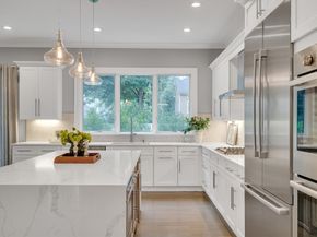 112 Osborne Path, Newton MA 02459