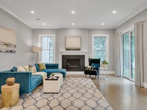112 Osborne Path, Newton MA 02459