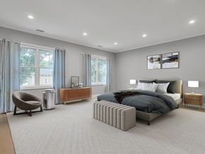112 Osborne Path, Newton MA 02459