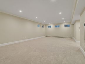 112 Osborne Path, Newton MA 02459