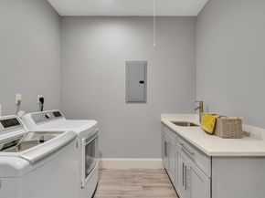 112 Osborne Path, Newton MA 02459