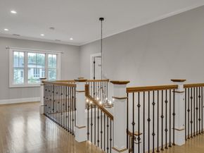 112 Osborne Path, Newton MA 02459