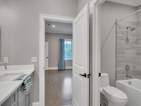 112 Osborne Path, Newton MA 02459