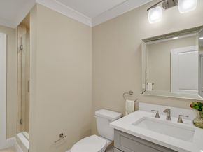 112 Osborne Path, Newton MA 02459