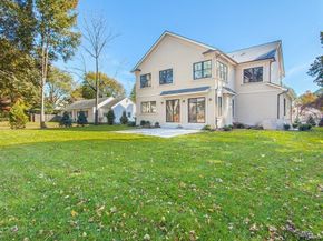 112 Osborne Path, Newton MA 02459