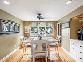 45 Foster Lane, Milton MA 02186