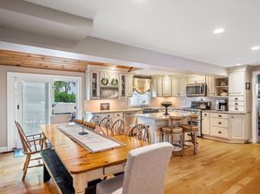 45 Foster Lane, Milton MA 02186