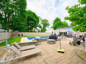 45 Foster Lane, Milton MA 02186