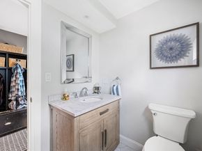 45 Foster Lane, Milton MA 02186