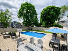 45 Foster Lane, Milton MA 02186