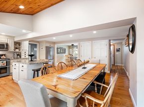 45 Foster Lane, Milton MA 02186