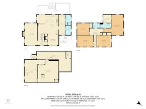 45 Foster Lane, Milton MA 02186