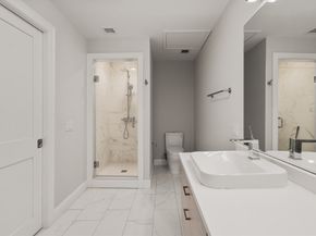 771 Harrison Ave. 406, Boston MA 02118