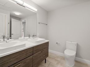 771 Harrison Ave. 406, Boston MA 02118