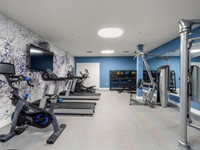 771 Harrison Ave. 406, Boston MA 02118