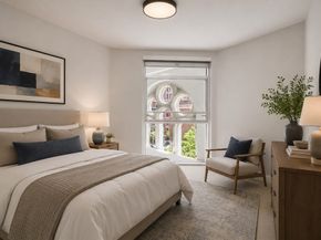 771 Harrison Ave. 406, Boston MA 02118