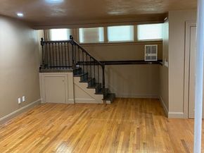 608  S Dorchester Ave S, Boston MA 02127
