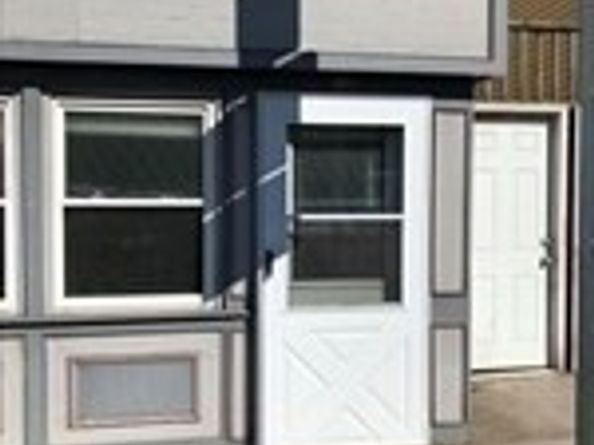 608  S Dorchester Ave S, Boston MA 02127