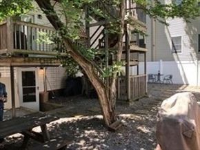 608  S Dorchester Ave S, Boston MA 02127
