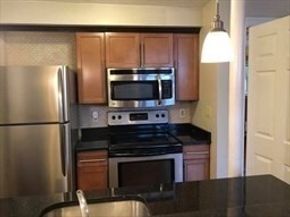 608  S Dorchester Ave S, Boston MA 02127