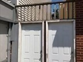 608  S Dorchester Ave S, Boston MA 02127