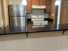 608  S Dorchester Ave S, Boston MA 02127