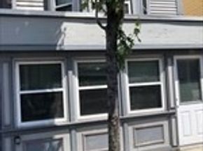 608  S Dorchester Ave S, Boston MA 02127