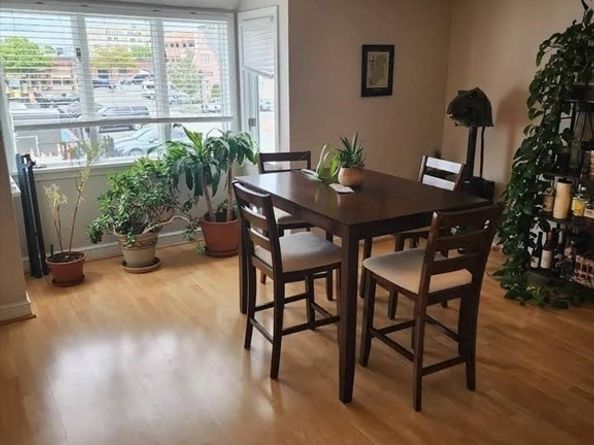 64 Wharf Street J2, Salem MA 01970