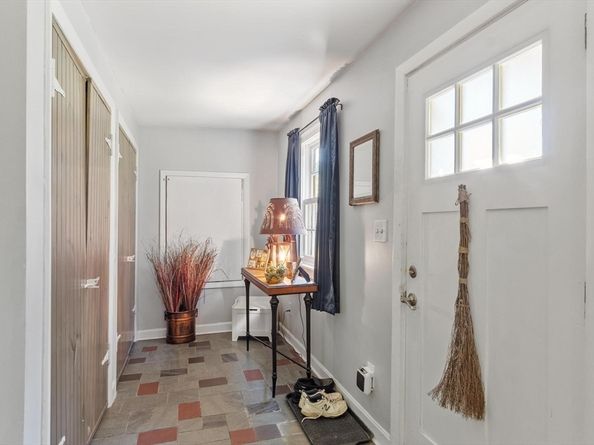10 Flash Road, North Reading MA 01864