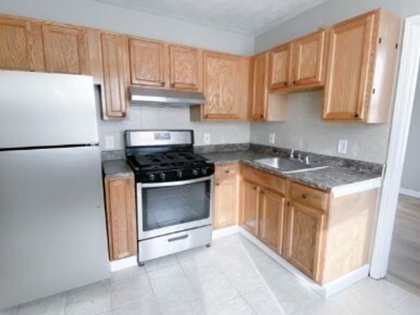 1227 Sea, Quincy MA 02169