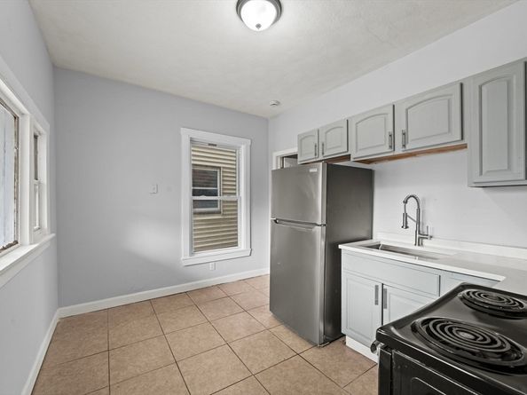 162 Washington St, Lynn MA 01902