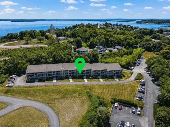 1187 Nantasket Avenue 1, Hull MA 02045