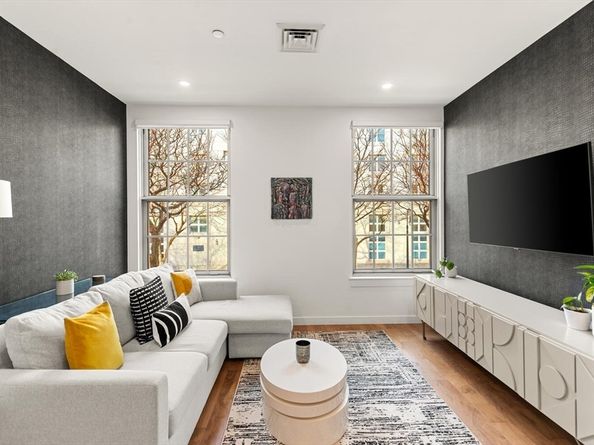 45 1st Ave 202, Boston MA 02129