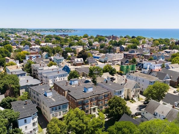 44 Estes Street Portfolio, Lynn MA 01902