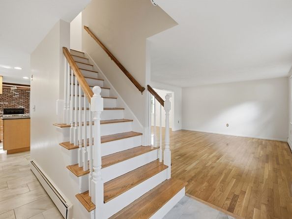 101 Winter Street, Lexington MA 02420
