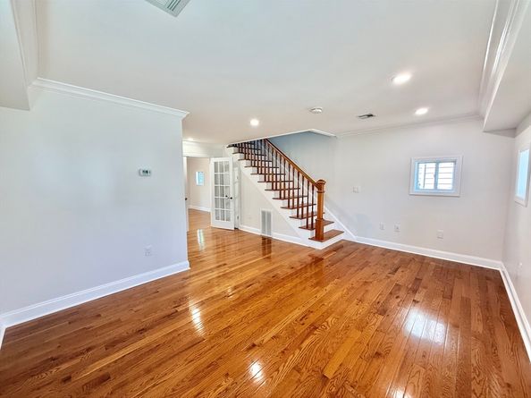 102 Pierce Street, Boston MA 02136