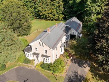 14 Maple St