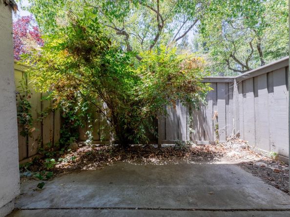 1055 N Capitol Avenue 51, San Jose CA 95133