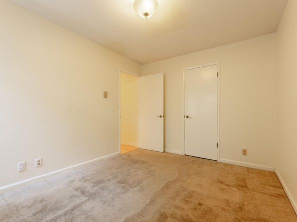 1055 N Capitol Avenue 51, San Jose CA 95133