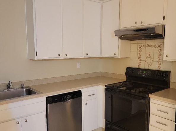 1055 N Capitol Avenue 51, San Jose CA 95133