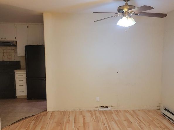 1055 N Capitol Avenue 51, San Jose CA 95133