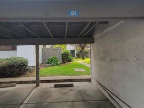 1055 N Capitol Avenue 51, San Jose CA 95133
