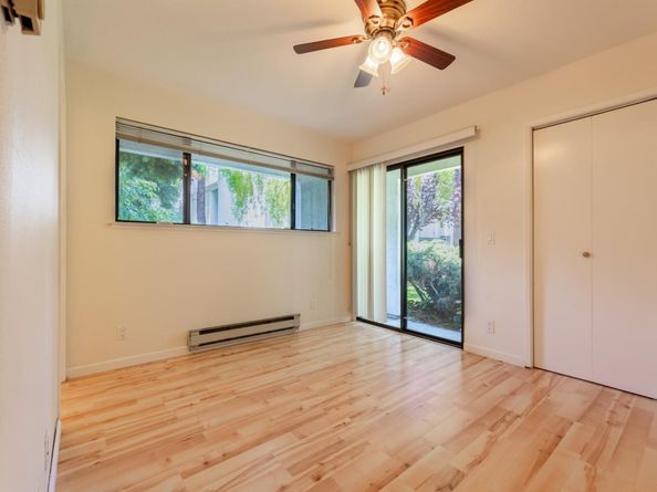 1055 N Capitol Avenue 51, San Jose CA 95133