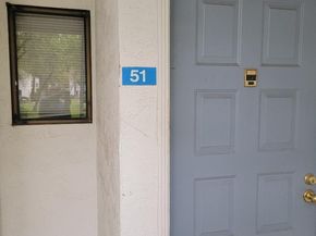 1055 N Capitol Avenue 51, San Jose CA 95133
