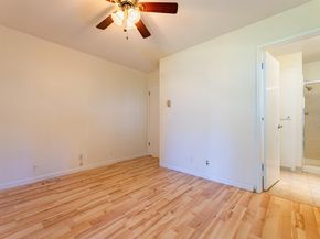 1055 N Capitol Avenue 51, San Jose CA 95133