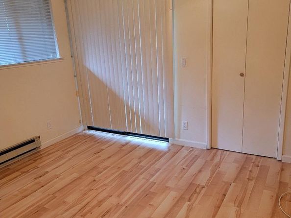 1055 N Capitol Avenue 51, San Jose CA 95133