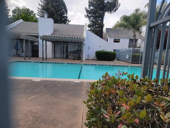 1055 N Capitol Avenue 51, San Jose CA 95133